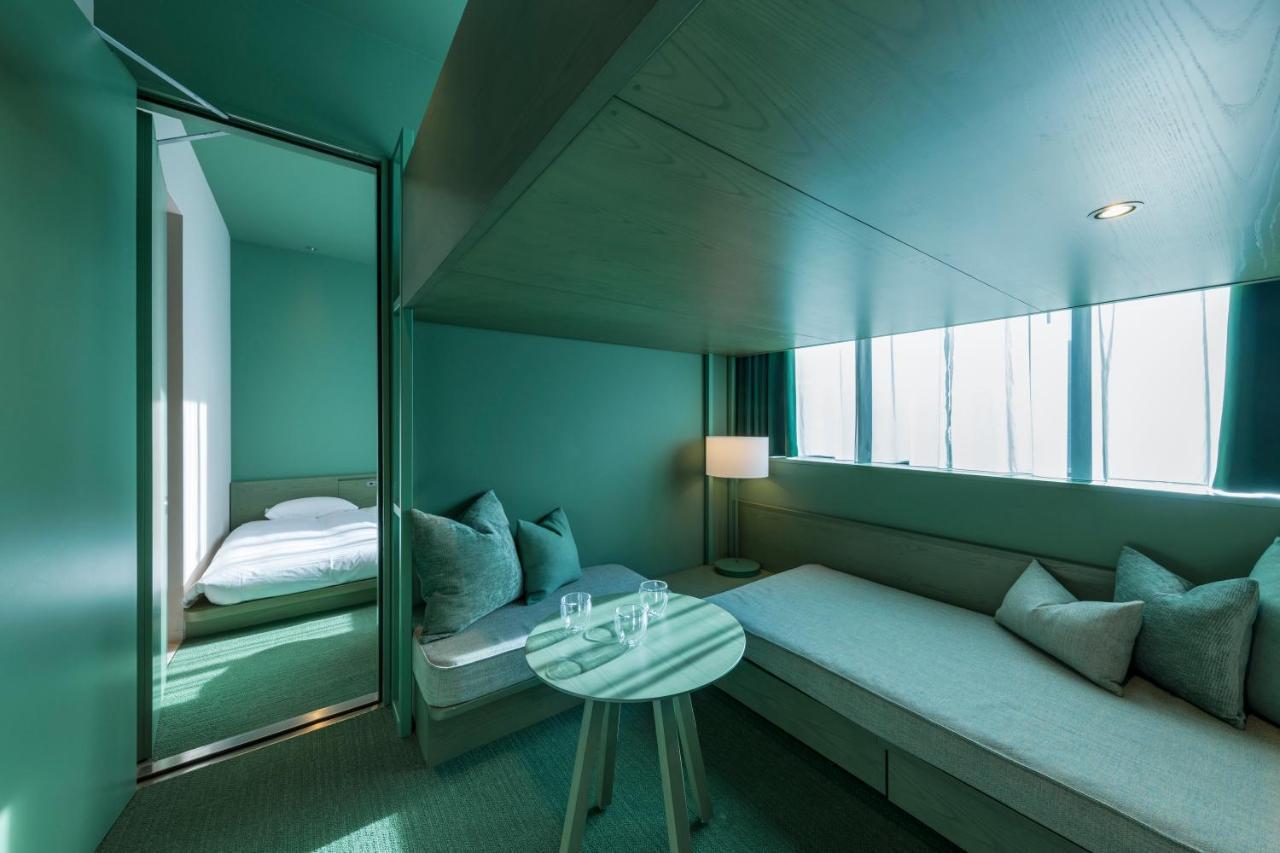 Toggle Hotel Suidobashi Tokio Exterior foto