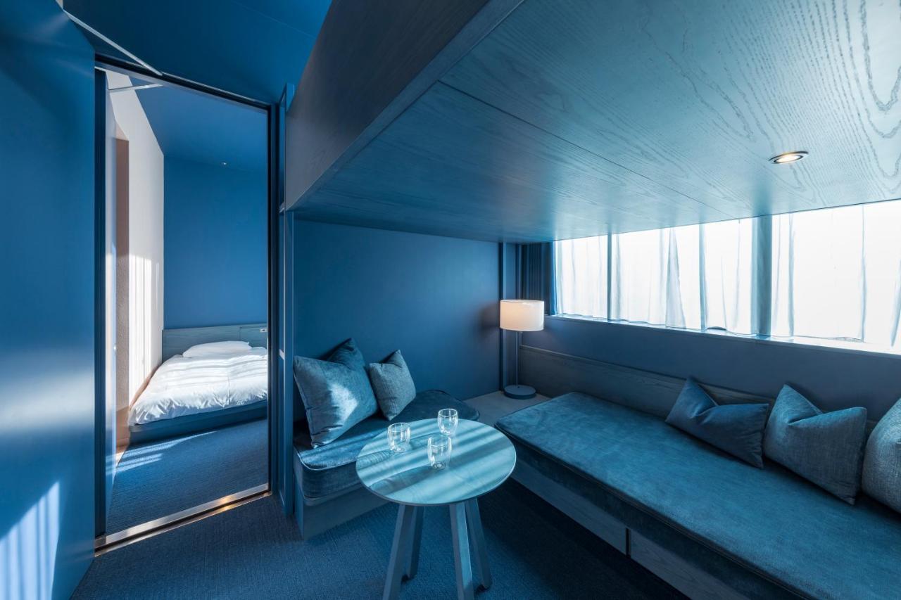 Toggle Hotel Suidobashi Tokio Exterior foto